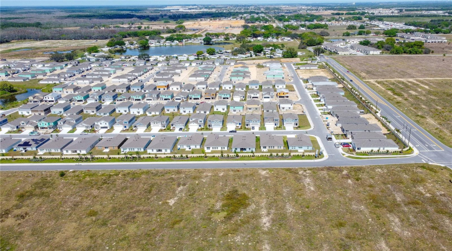 DAVENPORT, Florida 33837, 5 Bedrooms Bedrooms, ,2 BathroomsBathrooms,Residential,For Sale,BURNEY FALLS LN,0,MFRO6378693