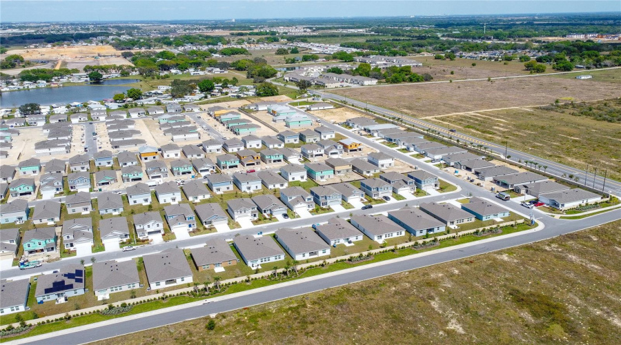 DAVENPORT, Florida 33837, 5 Bedrooms Bedrooms, ,2 BathroomsBathrooms,Residential,For Sale,BURNEY FALLS LN,0,MFRO6378693