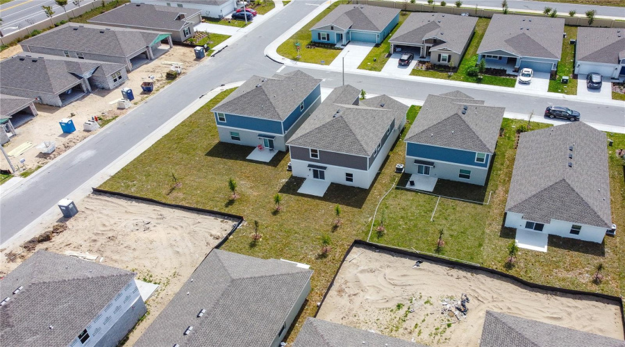 DAVENPORT, Florida 33837, 5 Bedrooms Bedrooms, ,2 BathroomsBathrooms,Residential,For Sale,BURNEY FALLS LN,0,MFRO6378693