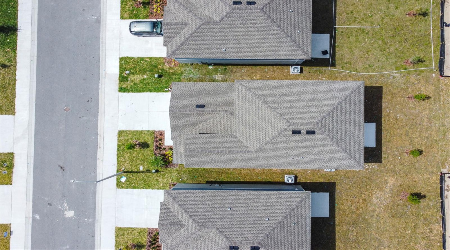 DAVENPORT, Florida 33837, 5 Bedrooms Bedrooms, ,2 BathroomsBathrooms,Residential,For Sale,BURNEY FALLS LN,0,MFRO6378693