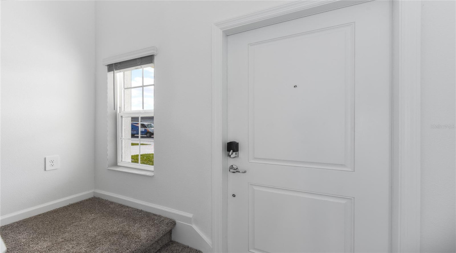 DAVENPORT, Florida 33837, 5 Bedrooms Bedrooms, ,2 BathroomsBathrooms,Residential,For Sale,BURNEY FALLS LN,0,MFRO6378693