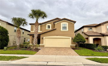 DAVENPORT, Florida 33837, 7 Bedrooms Bedrooms, ,5 BathroomsBathrooms,Residential,For Sale,MISTY OAK,0,MFRS5141444 DAVENPORT, Florida 33837, 7 Bedrooms Bedrooms, ,5 BathroomsBathrooms,Residential,For Sale,MISTY OAK,0,MFRS5141444