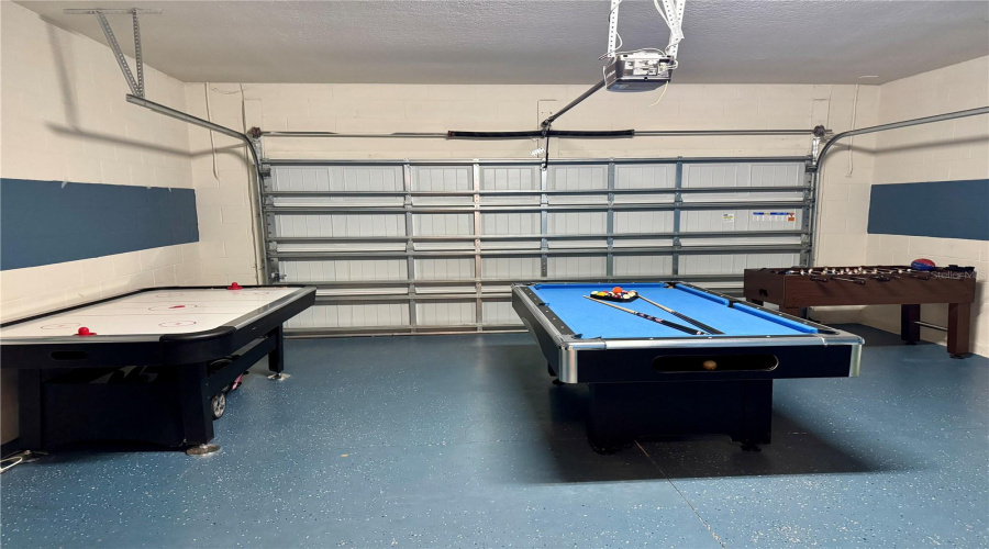 DAVENPORT, Florida 33837, 7 Bedrooms Bedrooms, ,5 BathroomsBathrooms,Residential,For Sale,MISTY OAK,0,MFRS5141444