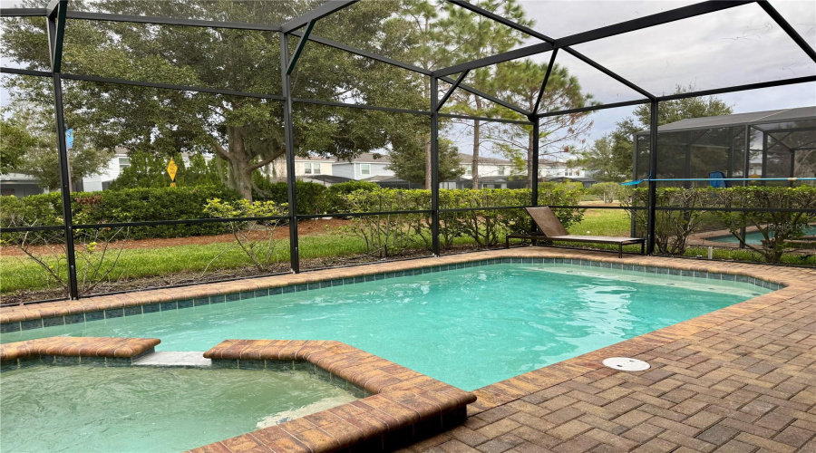 DAVENPORT, Florida 33837, 7 Bedrooms Bedrooms, ,5 BathroomsBathrooms,Residential,For Sale,MISTY OAK,0,MFRS5141444