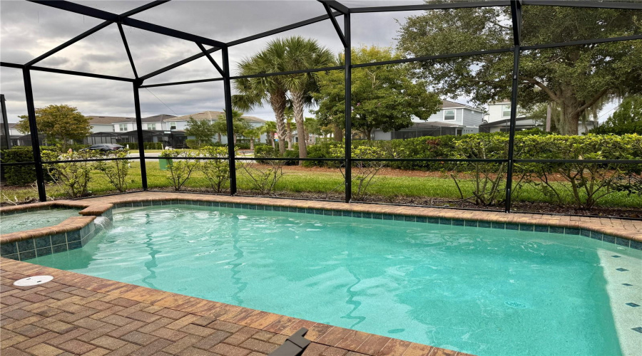 DAVENPORT, Florida 33837, 7 Bedrooms Bedrooms, ,5 BathroomsBathrooms,Residential,For Sale,MISTY OAK,0,MFRS5141444