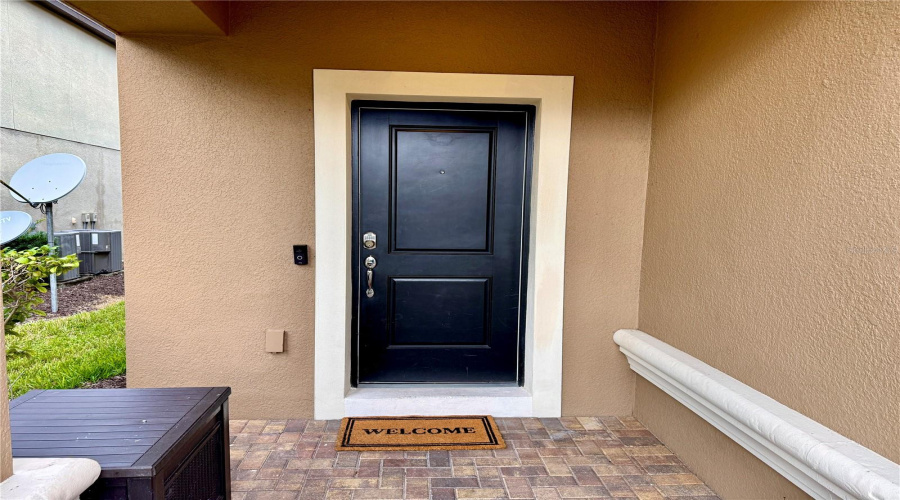 DAVENPORT, Florida 33837, 7 Bedrooms Bedrooms, ,5 BathroomsBathrooms,Residential,For Sale,MISTY OAK,0,MFRS5141444