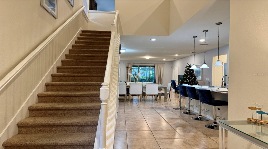 DAVENPORT, Florida 33837, 7 Bedrooms Bedrooms, ,5 BathroomsBathrooms,Residential,For Sale,MISTY OAK,0,MFRS5141444