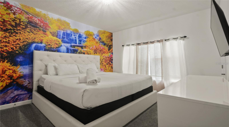 KISSIMMEE, Florida 34746, 4 Bedrooms Bedrooms, ,3 BathroomsBathrooms,Residential,For Sale,SCENE LN,0,MFRO6378695