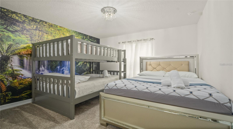 KISSIMMEE, Florida 34746, 4 Bedrooms Bedrooms, ,3 BathroomsBathrooms,Residential,For Sale,SCENE LN,0,MFRO6378695