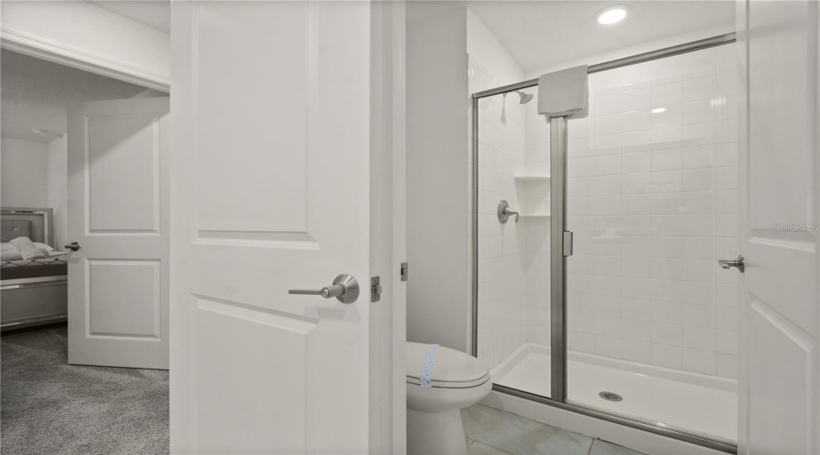 KISSIMMEE, Florida 34746, 4 Bedrooms Bedrooms, ,3 BathroomsBathrooms,Residential,For Sale,SCENE LN,0,MFRO6378695