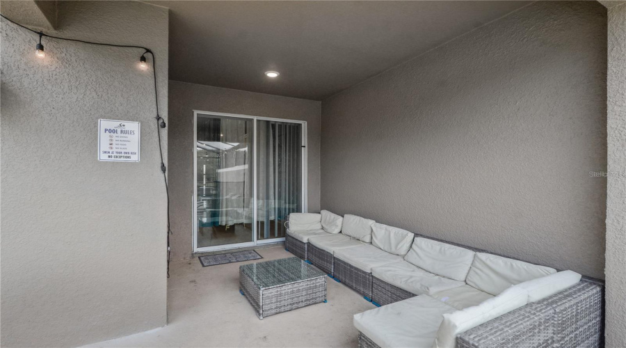 KISSIMMEE, Florida 34746, 4 Bedrooms Bedrooms, ,3 BathroomsBathrooms,Residential,For Sale,SCENE LN,0,MFRO6378695