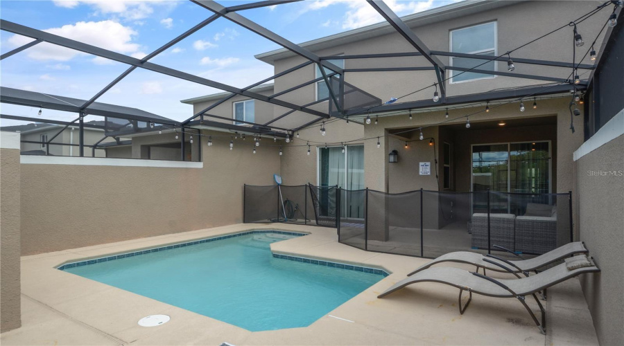KISSIMMEE, Florida 34746, 4 Bedrooms Bedrooms, ,3 BathroomsBathrooms,Residential,For Sale,SCENE LN,0,MFRO6378695