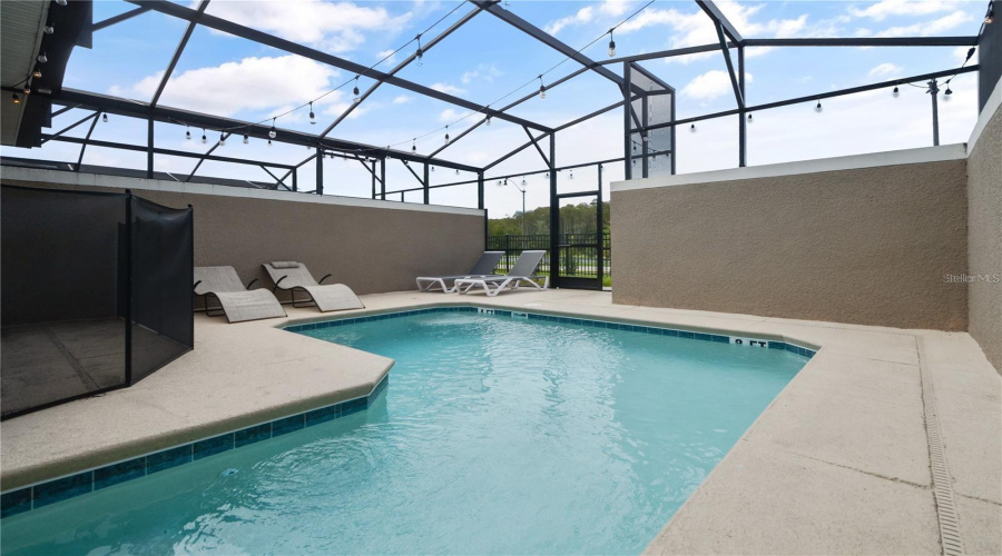 KISSIMMEE, Florida 34746, 4 Bedrooms Bedrooms, ,3 BathroomsBathrooms,Residential,For Sale,SCENE LN,0,MFRO6378695