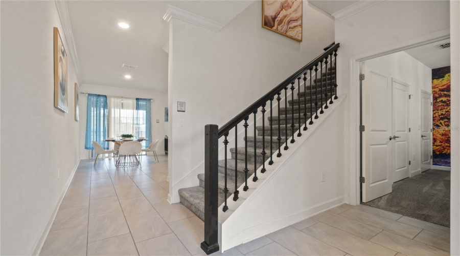 KISSIMMEE, Florida 34746, 4 Bedrooms Bedrooms, ,3 BathroomsBathrooms,Residential,For Sale,SCENE LN,0,MFRO6378695