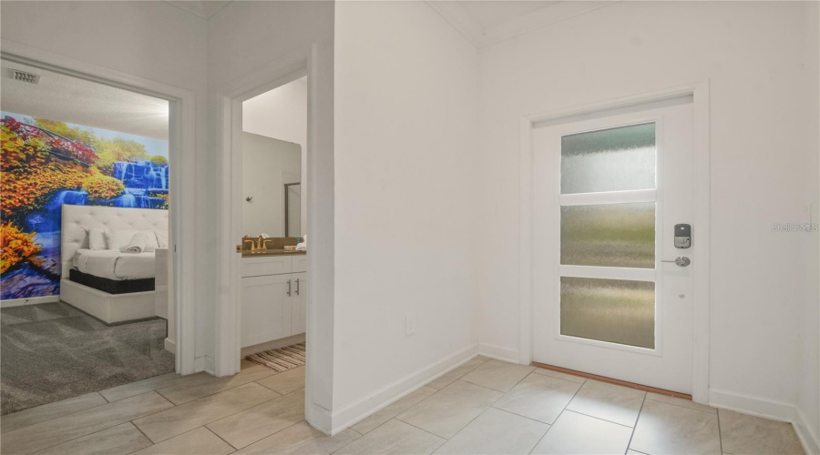 KISSIMMEE, Florida 34746, 4 Bedrooms Bedrooms, ,3 BathroomsBathrooms,Residential,For Sale,SCENE LN,0,MFRO6378695