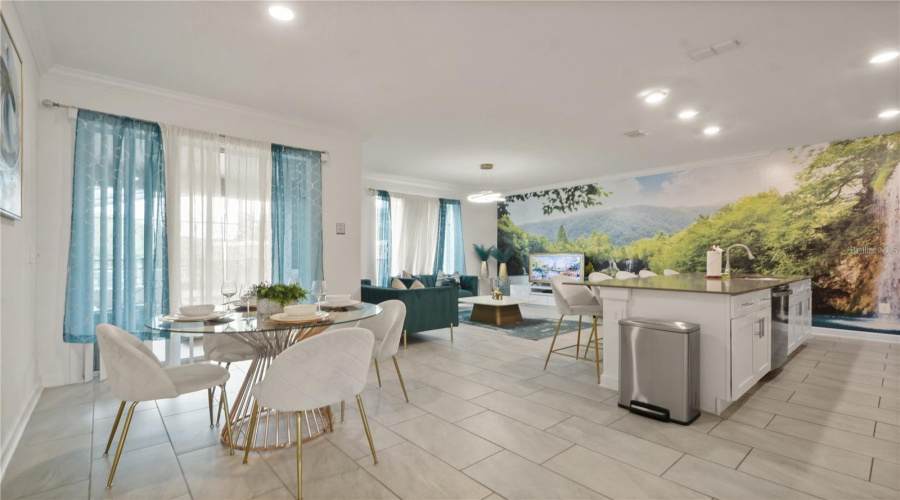 KISSIMMEE, Florida 34746, 4 Bedrooms Bedrooms, ,3 BathroomsBathrooms,Residential,For Sale,SCENE LN,0,MFRO6378695