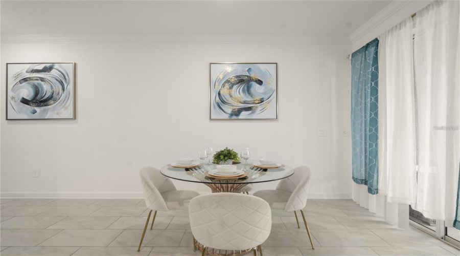 KISSIMMEE, Florida 34746, 4 Bedrooms Bedrooms, ,3 BathroomsBathrooms,Residential,For Sale,SCENE LN,0,MFRO6378695