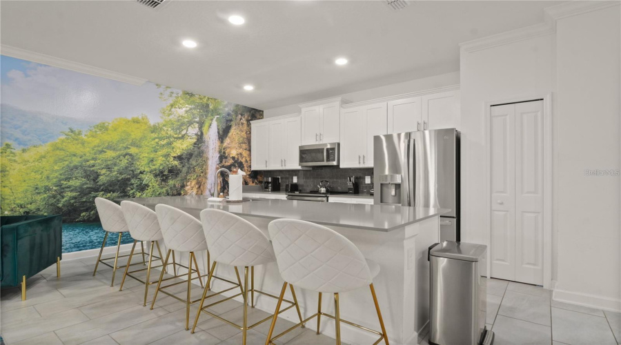 KISSIMMEE, Florida 34746, 4 Bedrooms Bedrooms, ,3 BathroomsBathrooms,Residential,For Sale,SCENE LN,0,MFRO6378695