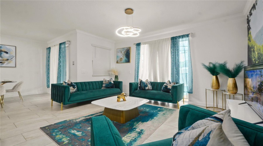 KISSIMMEE, Florida 34746, 4 Bedrooms Bedrooms, ,3 BathroomsBathrooms,Residential,For Sale,SCENE LN,0,MFRO6378695