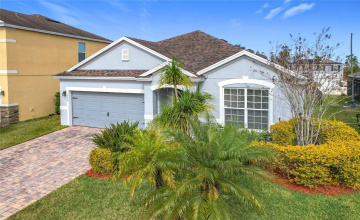 DAVENPORT, Florida 33837, 4 Bedrooms Bedrooms, ,2 BathroomsBathrooms,Residential,For Sale,LEXINGTON AVENUE,0,MFRS5119637 DAVENPORT, Florida 33837, 4 Bedrooms Bedrooms, ,2 BathroomsBathrooms,Residential,For Sale,LEXINGTON AVENUE,0,MFRS5119637