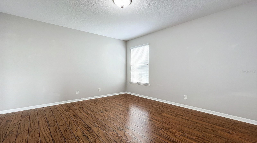 DAVENPORT, Florida 33837, 4 Bedrooms Bedrooms, ,2 BathroomsBathrooms,Residential,For Sale,LEXINGTON AVENUE,0,MFRS5119637