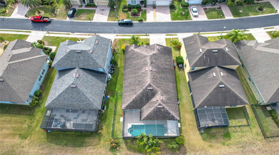 DAVENPORT, Florida 33837, 4 Bedrooms Bedrooms, ,2 BathroomsBathrooms,Residential,For Sale,LEXINGTON AVENUE,0,MFRS5119637