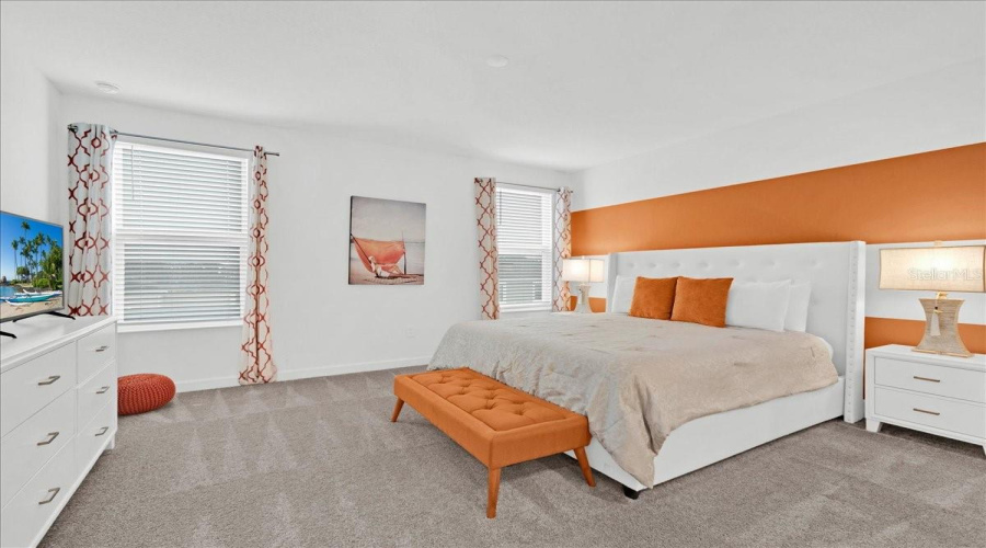 DAVENPORT, Florida 33896, 6 Bedrooms Bedrooms, ,5 BathroomsBathrooms,Residential,For Sale,SOMMERSET HILLS,0,MFRO6378724