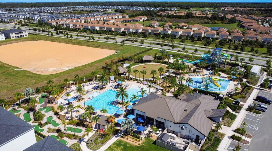 DAVENPORT, Florida 33896, 6 Bedrooms Bedrooms, ,5 BathroomsBathrooms,Residential,For Sale,SOMMERSET HILLS,0,MFRO6378724