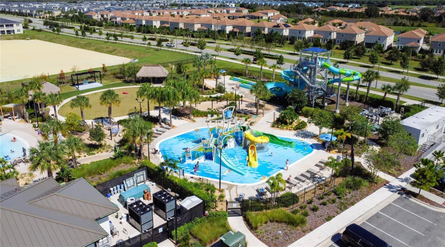 DAVENPORT, Florida 33896, 6 Bedrooms Bedrooms, ,5 BathroomsBathrooms,Residential,For Sale,SOMMERSET HILLS,0,MFRO6378724