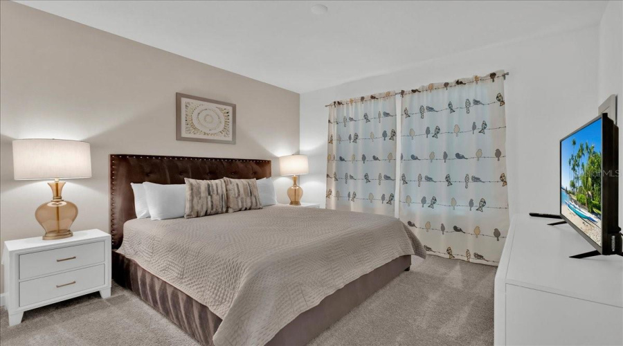 DAVENPORT, Florida 33896, 6 Bedrooms Bedrooms, ,5 BathroomsBathrooms,Residential,For Sale,SOMMERSET HILLS,0,MFRO6378724