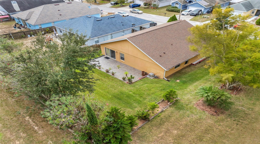 DAVENPORT, Florida 33897, 3 Bedrooms Bedrooms, ,2 BathroomsBathrooms,Residential,For Sale,QUIMBY,0,MFRG5106480