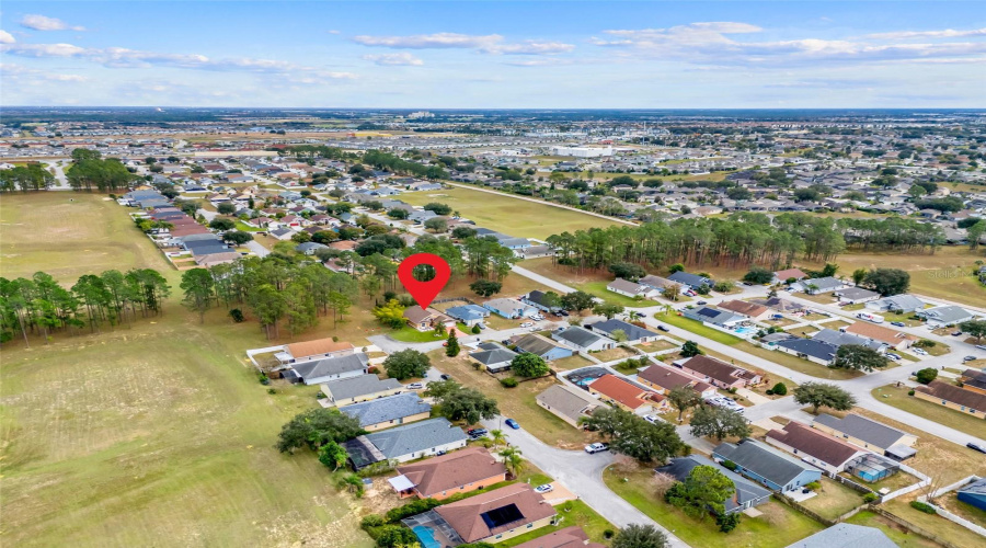 DAVENPORT, Florida 33897, 3 Bedrooms Bedrooms, ,2 BathroomsBathrooms,Residential,For Sale,QUIMBY,0,MFRG5106480