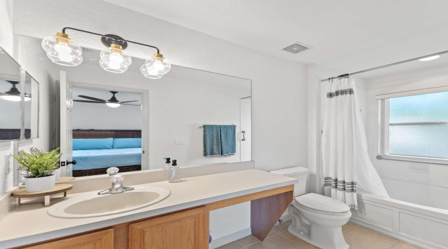 DAVENPORT, Florida 33897, 4 Bedrooms Bedrooms, ,3 BathroomsBathrooms,Residential,For Sale,LA MIRAGE,0,MFRTB8414743