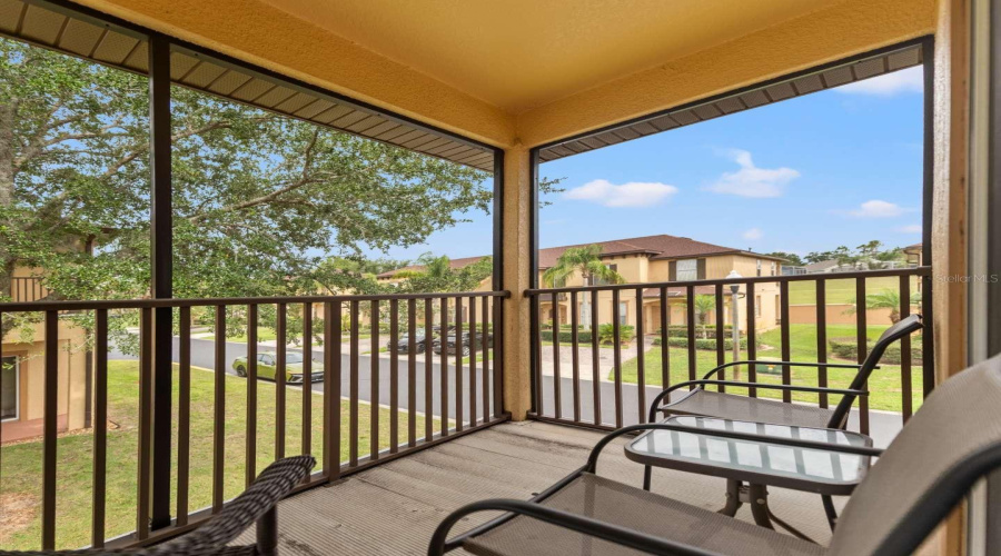 DAVENPORT, Florida 33897, 4 Bedrooms Bedrooms, ,3 BathroomsBathrooms,Residential,For Sale,LA MIRAGE,0,MFRTB8414743