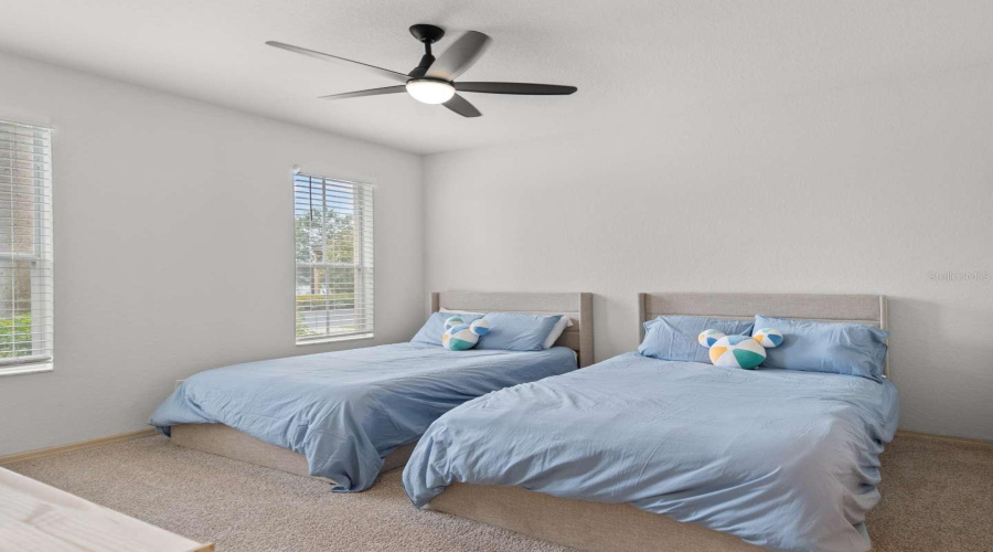 DAVENPORT, Florida 33897, 4 Bedrooms Bedrooms, ,3 BathroomsBathrooms,Residential,For Sale,LA MIRAGE,0,MFRTB8414743