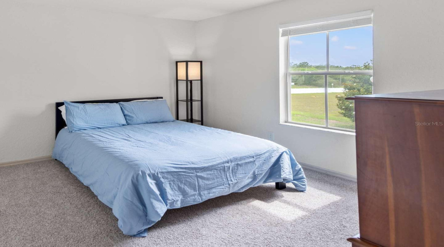 DAVENPORT, Florida 33897, 4 Bedrooms Bedrooms, ,3 BathroomsBathrooms,Residential,For Sale,LA MIRAGE,0,MFRTB8414743