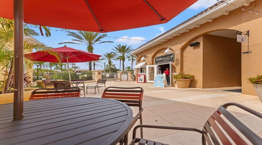 DAVENPORT, Florida 33897, 4 Bedrooms Bedrooms, ,3 BathroomsBathrooms,Residential,For Sale,LA MIRAGE,0,MFRTB8414743