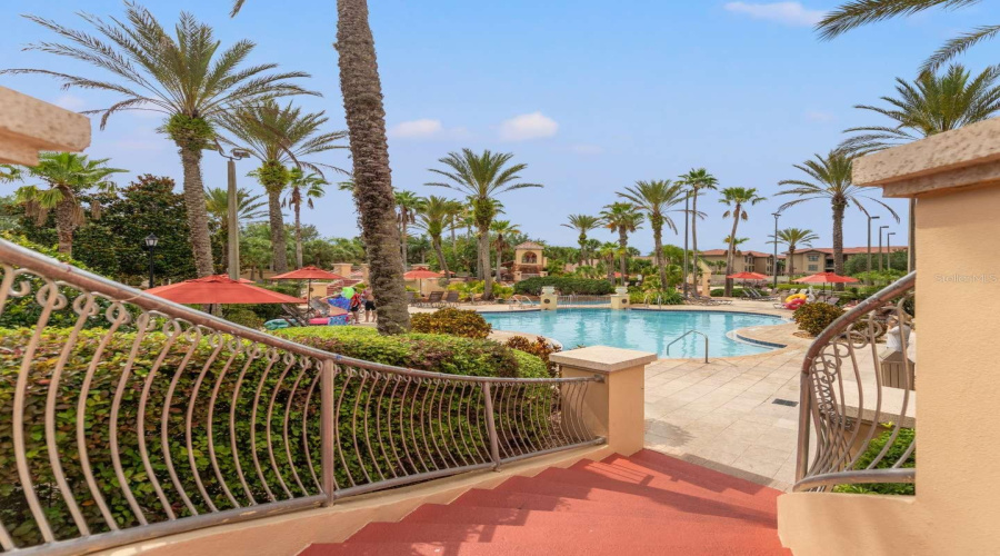 DAVENPORT, Florida 33897, 4 Bedrooms Bedrooms, ,3 BathroomsBathrooms,Residential,For Sale,LA MIRAGE,0,MFRTB8414743