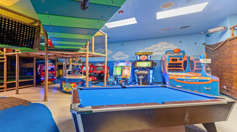 DAVENPORT, Florida 33897, 4 Bedrooms Bedrooms, ,3 BathroomsBathrooms,Residential,For Sale,LA MIRAGE,0,MFRTB8414743