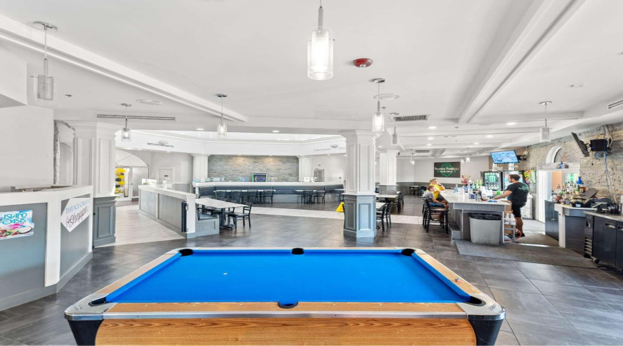 DAVENPORT, Florida 33897, 4 Bedrooms Bedrooms, ,3 BathroomsBathrooms,Residential,For Sale,LA MIRAGE,0,MFRTB8414743