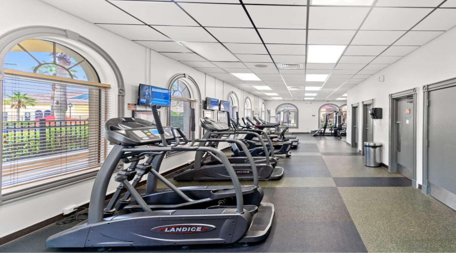 DAVENPORT, Florida 33897, 4 Bedrooms Bedrooms, ,3 BathroomsBathrooms,Residential,For Sale,LA MIRAGE,0,MFRTB8414743