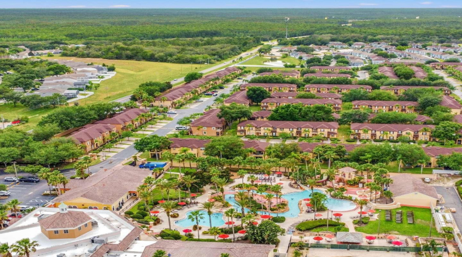 DAVENPORT, Florida 33897, 4 Bedrooms Bedrooms, ,3 BathroomsBathrooms,Residential,For Sale,LA MIRAGE,0,MFRTB8414743