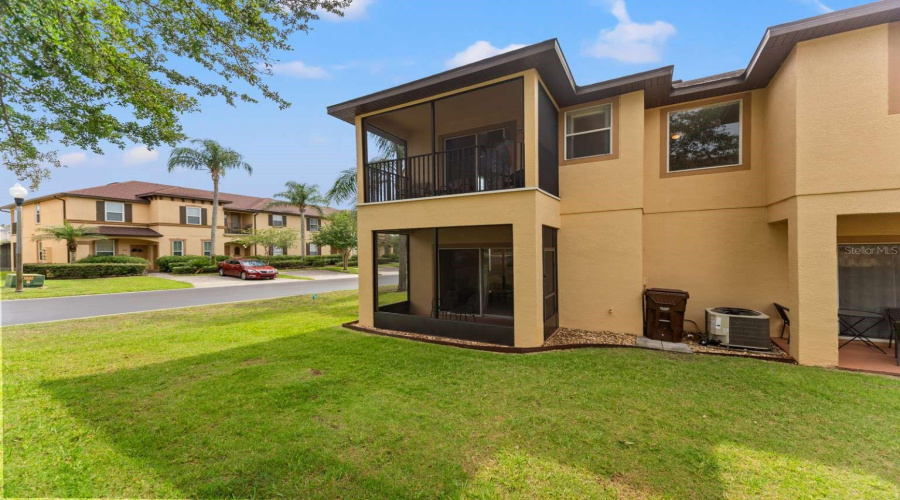 DAVENPORT, Florida 33897, 4 Bedrooms Bedrooms, ,3 BathroomsBathrooms,Residential,For Sale,LA MIRAGE,0,MFRTB8414743