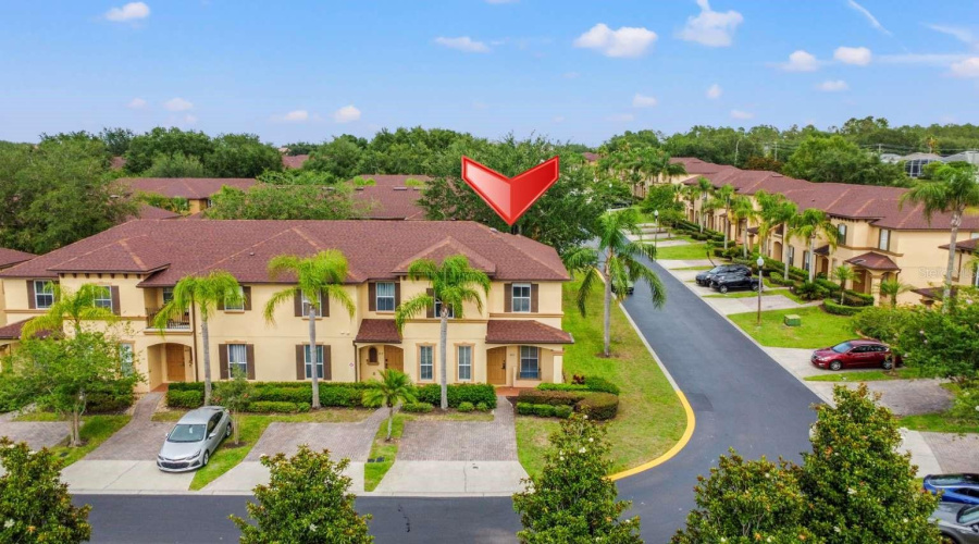 DAVENPORT, Florida 33897, 4 Bedrooms Bedrooms, ,3 BathroomsBathrooms,Residential,For Sale,LA MIRAGE,0,MFRTB8414743