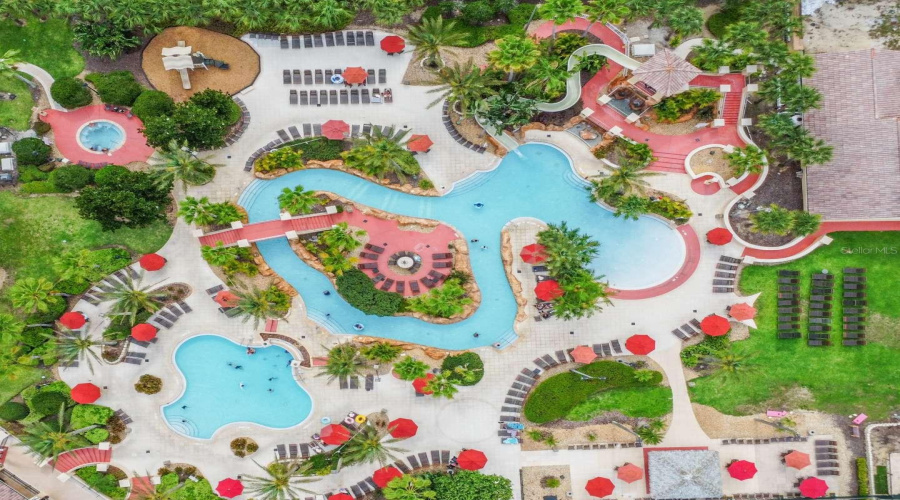 DAVENPORT, Florida 33897, 4 Bedrooms Bedrooms, ,3 BathroomsBathrooms,Residential,For Sale,LA MIRAGE,0,MFRTB8414743