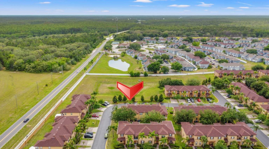 DAVENPORT, Florida 33897, 4 Bedrooms Bedrooms, ,3 BathroomsBathrooms,Residential,For Sale,LA MIRAGE,0,MFRTB8414743