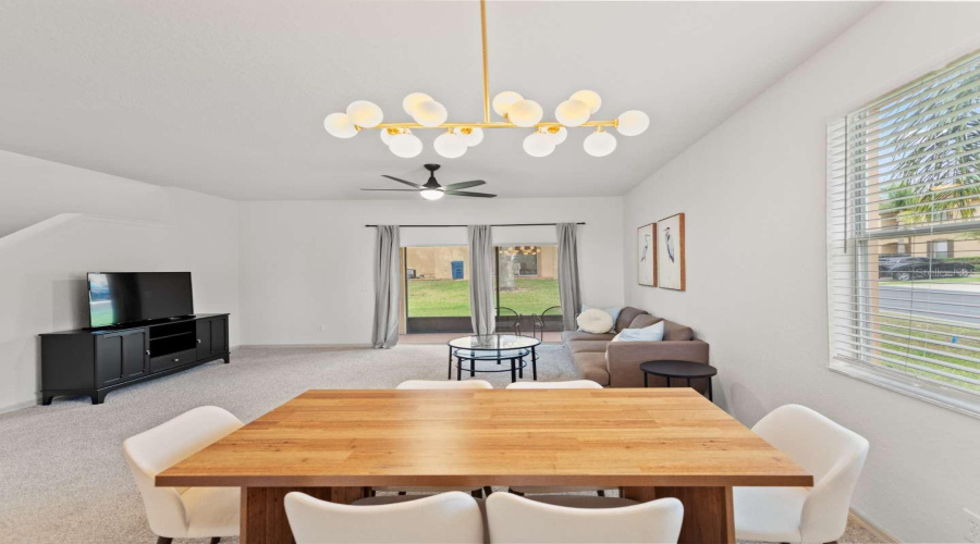 DAVENPORT, Florida 33897, 4 Bedrooms Bedrooms, ,3 BathroomsBathrooms,Residential,For Sale,LA MIRAGE,0,MFRTB8414743