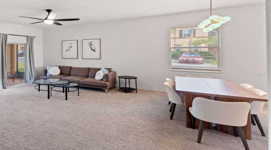 DAVENPORT, Florida 33897, 4 Bedrooms Bedrooms, ,3 BathroomsBathrooms,Residential,For Sale,LA MIRAGE,0,MFRTB8414743