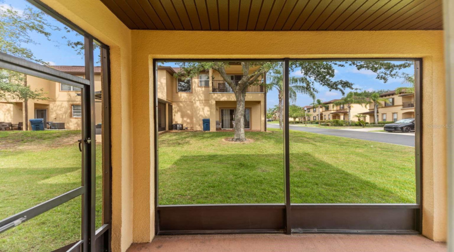 DAVENPORT, Florida 33897, 4 Bedrooms Bedrooms, ,3 BathroomsBathrooms,Residential,For Sale,LA MIRAGE,0,MFRTB8414743