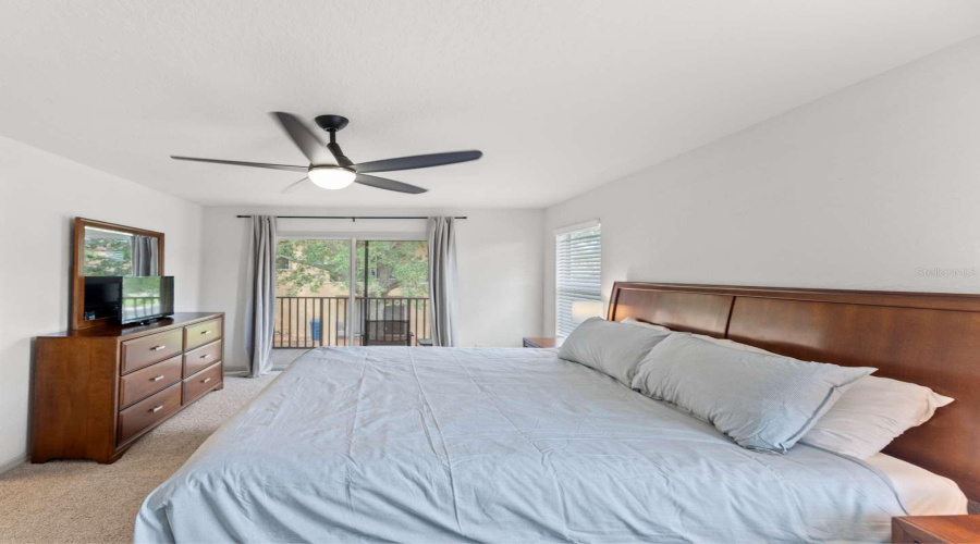 DAVENPORT, Florida 33897, 4 Bedrooms Bedrooms, ,3 BathroomsBathrooms,Residential,For Sale,LA MIRAGE,0,MFRTB8414743